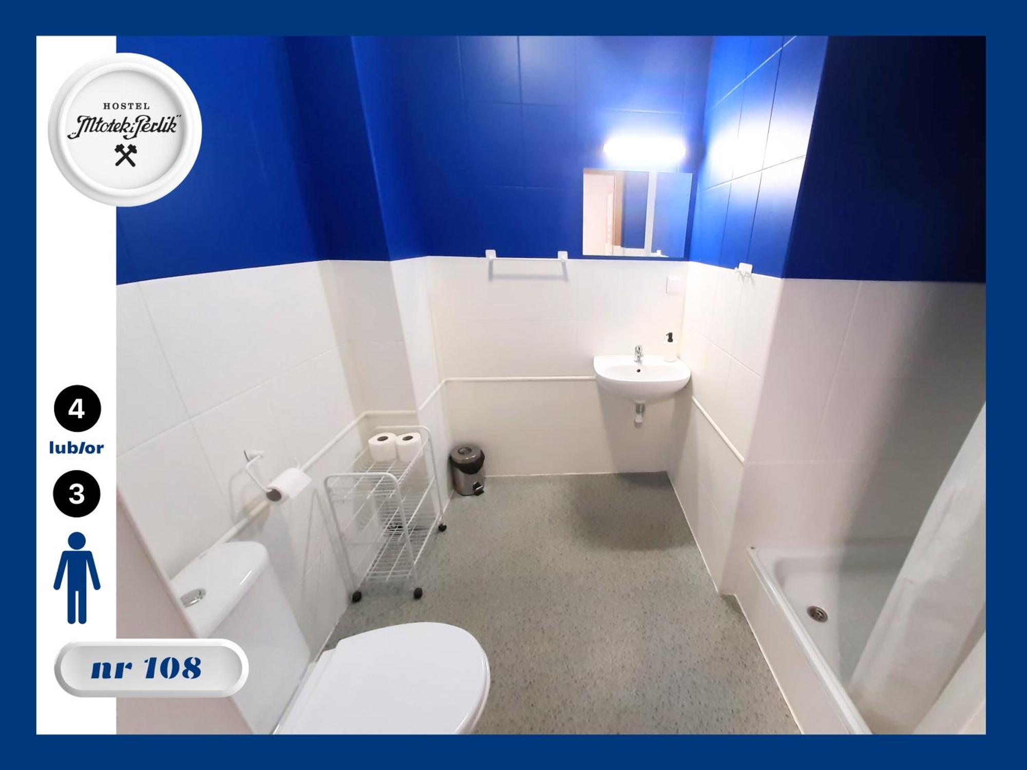 Hostel Mlotek I Perlik Тарновске-Гуры Экстерьер фото