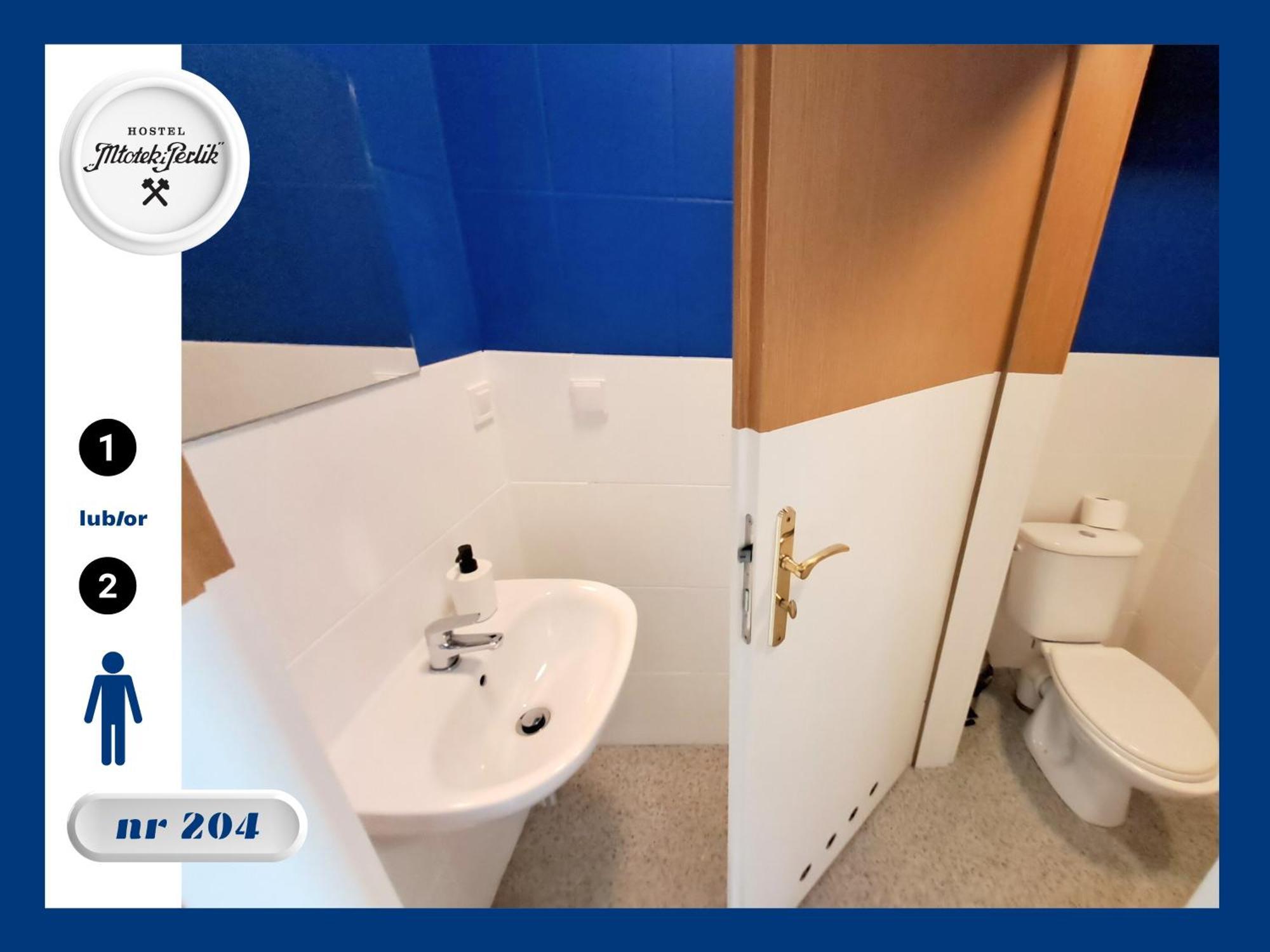 Hostel Mlotek I Perlik Тарновске-Гуры Экстерьер фото